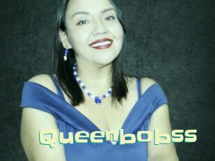 Queenbobss
