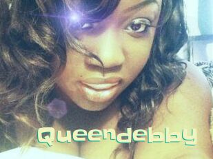 Queendebby
