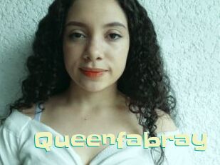 Queenfabray