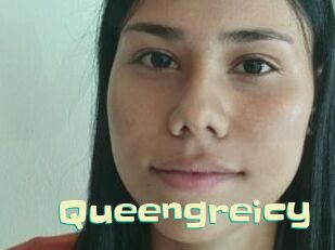 Queengreicy