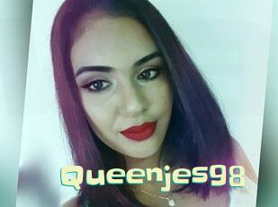 Queenjes98