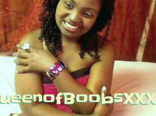 QueenofBoobsXXX