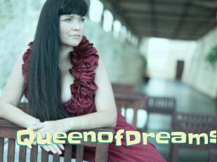 Queen_of_Dreams