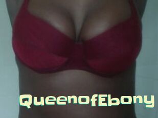 QueenofEbony