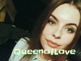 QueenofLove_ Wanna Meet