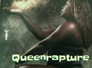 Queenrapture