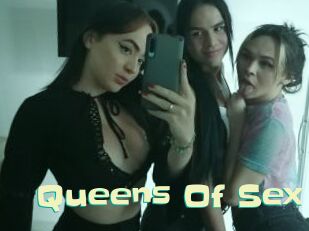 Queens_Of_Sex
