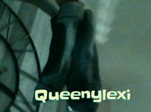 Queenylexi