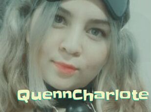 QuennCharlote