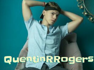 QuentinRRogerss