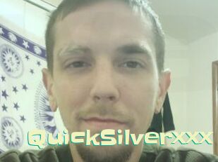 QuickSilverxxx
