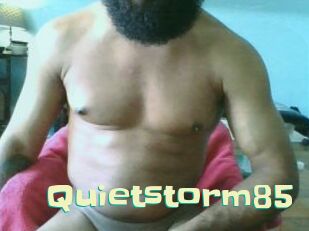 Quietstorm85