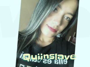 Quiinslave Wanna Meet