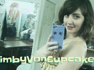 QuimbyVonCupcake