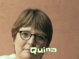 Quina