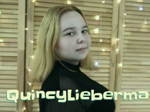 QuincyLieberman