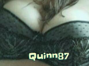 Quinn87
