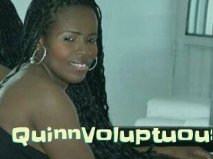 QuinnVoluptuous