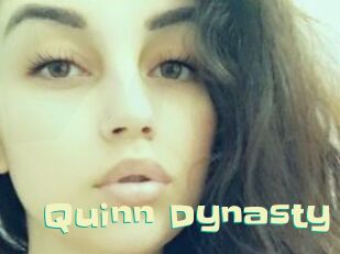 Quinn_Dynasty