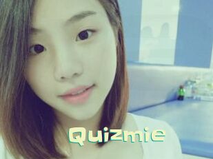 Quizmie
