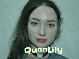 QunnLily