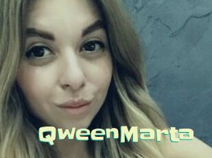 QweenMarta
