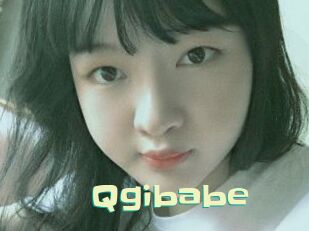 Qgibabe