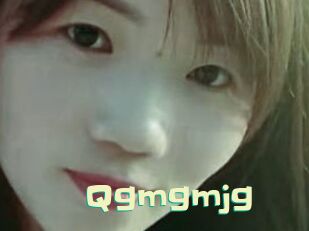 Qgmgmjg