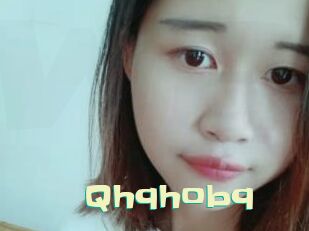Qhqhobq