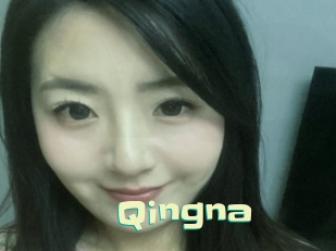 Qingna