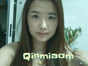 Qinmiaom