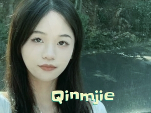 Qinmjie