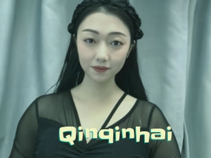 Qinqinhai