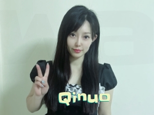 Qinuo