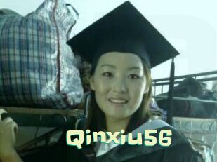 Qinxiu56