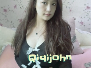Qiqijohn