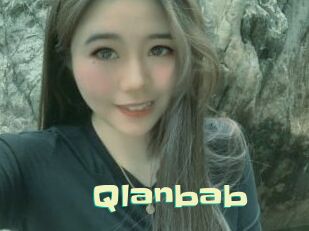 Qlanbab