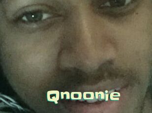 Qnoonie