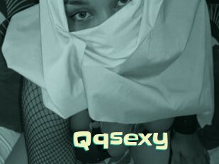 Qqsexy