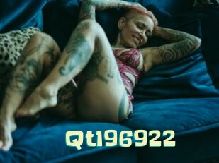 Qt196922