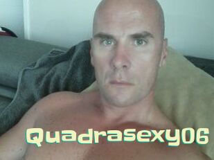 Quadrasexy06