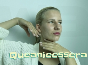Queanieessera