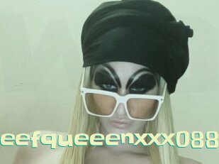 Queefqueeenxxx088