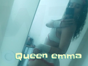 Queen_emma
