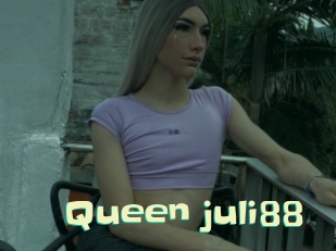 queen_juli88 Wanna Meet