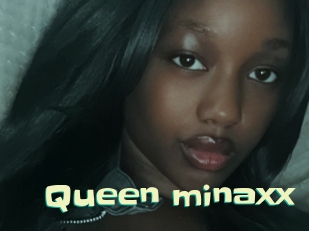 Queen_minaxx