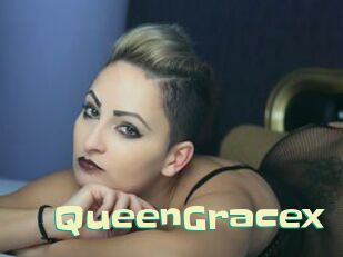 QueenGracex