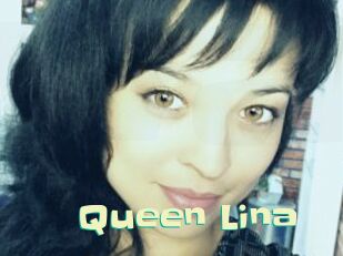 Queen_Lina
