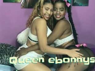 Queen_ebonnys