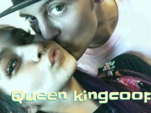 Queen_kingcoop